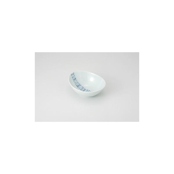 aH ΂ I[o13cm 37F105-21 ܂37W yLZ/ԕisz