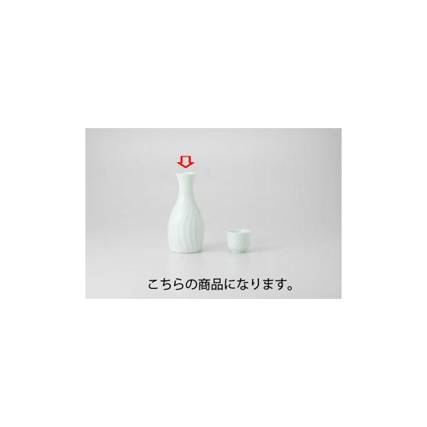 aH EY ꍇ 37F296-01 ܂37W yLZ/ԕisz