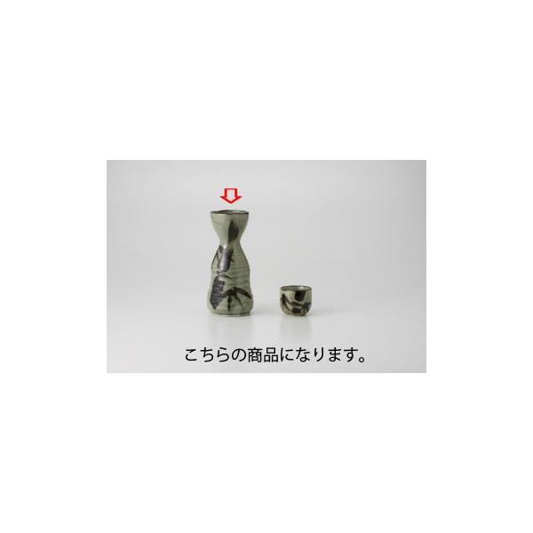 aH vq|Op ꍇ 37Y297-19 ܂37W yLZ/ԕisz