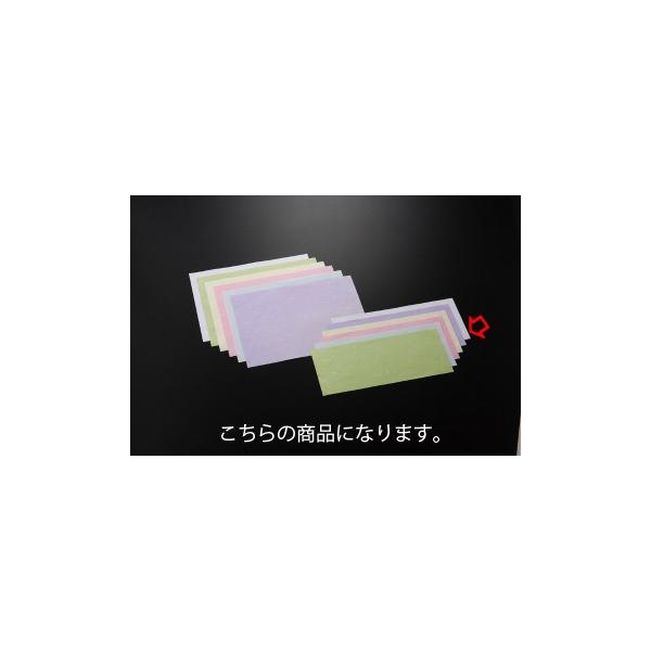 aH a(ȎU)()100 (9)F 37S459-05-9 ܂37WyLZ/ԕisz
