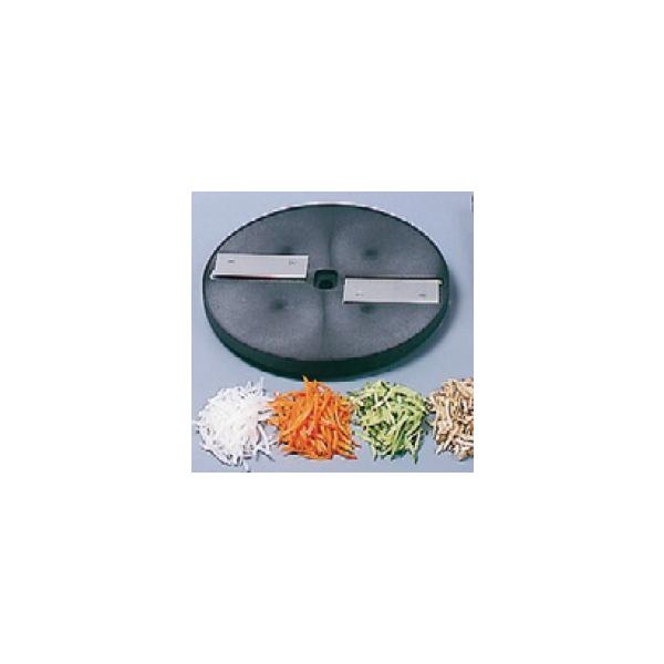 dXCT[ KB-745Ep ^UN 1.6x3.0mm