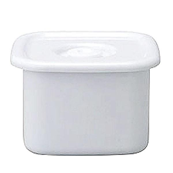 c White Series XNEFA M Wt WSM-M