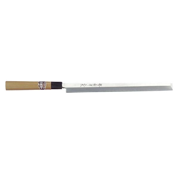 Fs {a24cm No.05023