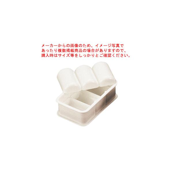 PPU^ɂ艟^