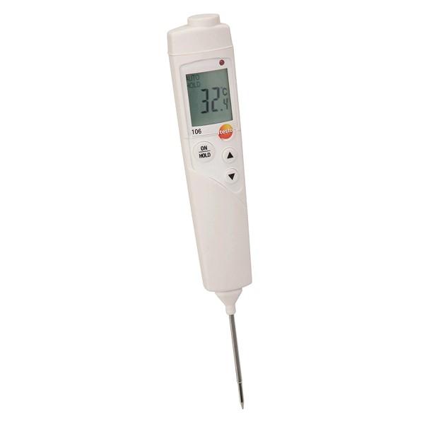 中心温度計 調理器具の人気商品・通販・価格比較 - 価格.com