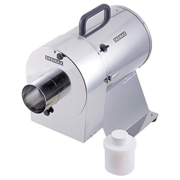 再入荷/予約販売! ドリマックス マルチスライサー ネギ美人 DX-50M
