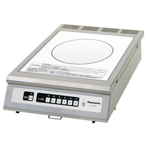 IH@KZ-CK2000@P200V pi\jbN