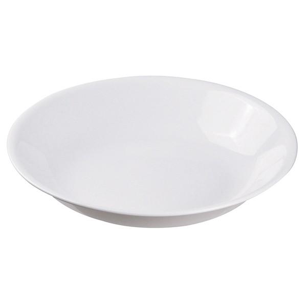 皿 ウインターフロストホワイトの人気商品・通販・価格比較 - 価格.com