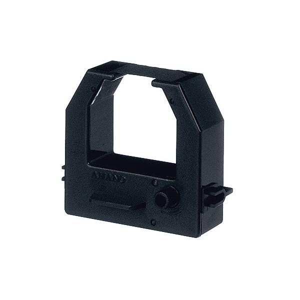 文具 ce-319250の人気商品・通販・価格比較 - 価格.com 文具 ce-319250の人気商品・通販・価格比較 - 価格.com