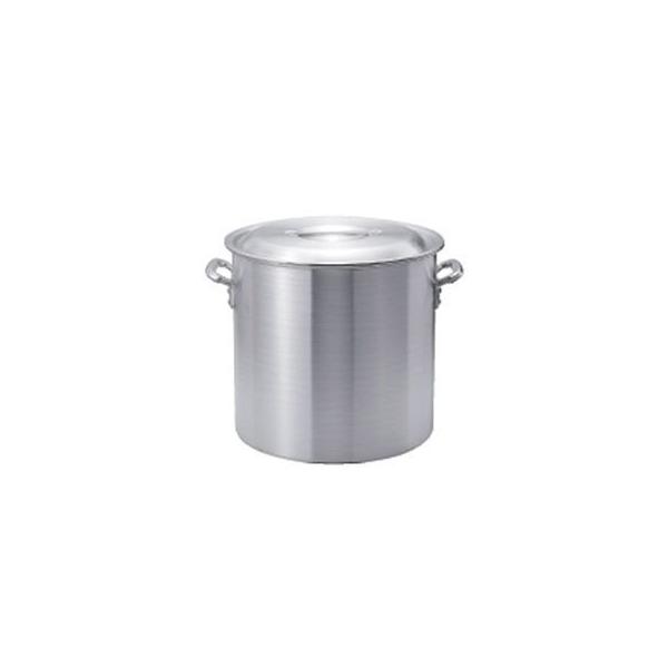 鍋 寸胴 48cmの人気商品・通販・価格比較 - 価格.com 鍋 寸胴 48cmの人気商品・通販・価格比較 - 価格.com
