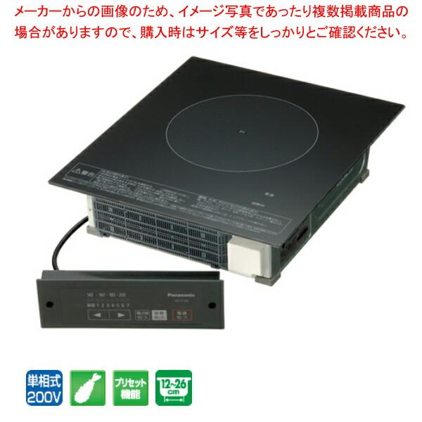 pi\jbN ~[p ƖpIHNbLOq[^[iIH@jW315×D360×H100 mm  y [J[/s z
