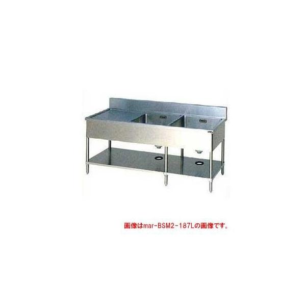 二槽シンク 流し台の人気商品・通販・価格比較 - 価格.com 二槽シンク 流し台の人気商品・通販・価格比較 - 価格.com