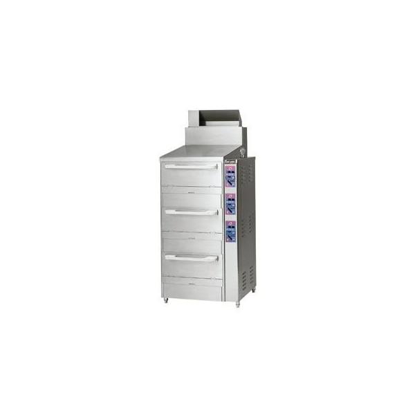 t˗̐ъ MRC-CX3D  LPG(vpKX)[J[/s