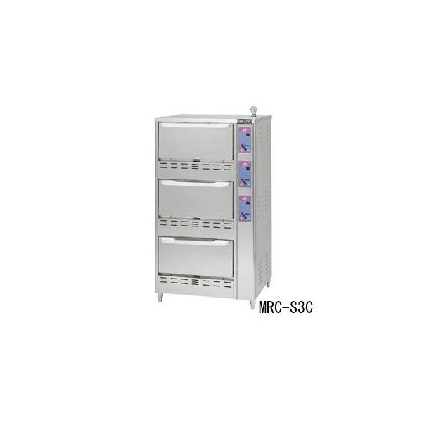 ̐ъ ^C}[t MRC-T3D LPG(vpKX)y ~[@ z y [J[/㕥ϕs z