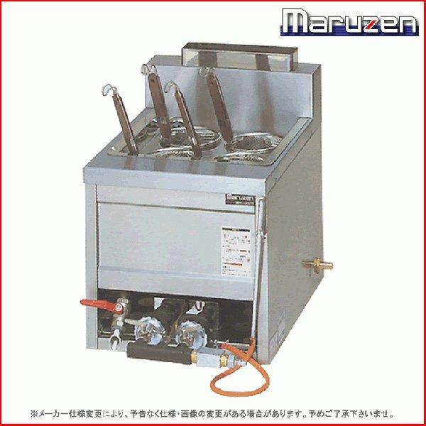卓上 ゆで麺機の人気商品・通販・価格比較 - 価格.com 卓上 ゆで麺機の人気商品・通販・価格比較 - 価格.com