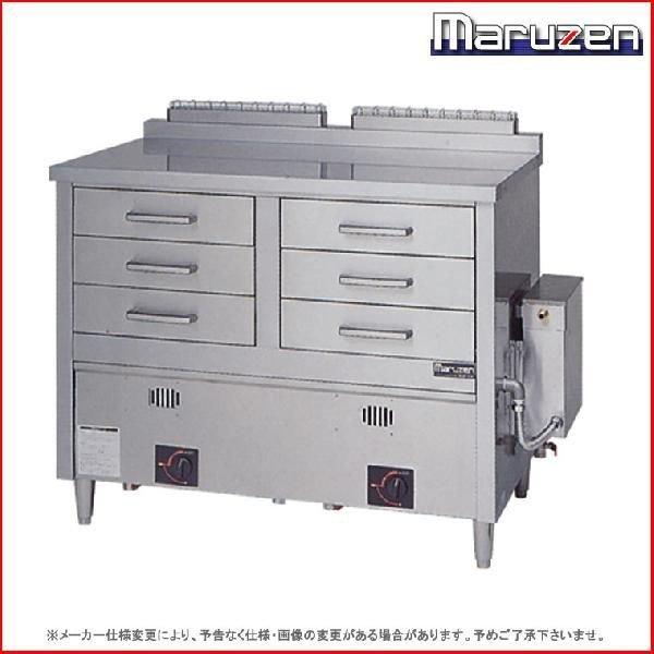 EGK20 マルゼン ガス蒸し器 MUS-055C 都市ガス用 セイロタイプ EGK20 マルゼン ガス蒸し器 MUS-055C 都市ガス用 セイロタイプ