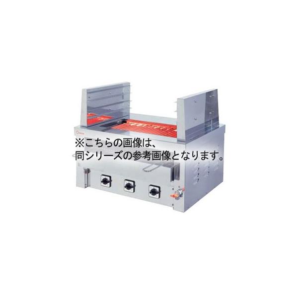 ؓd@ ^ dCO[ (ʏĒIt\^Cv cmt) G-18TW-1(rt) 1020×580×400