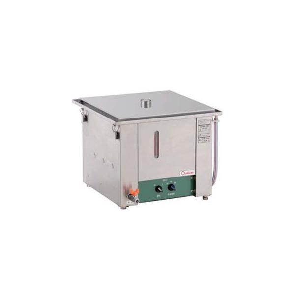 ؓd@ dC OBM-450TN 525×525×400