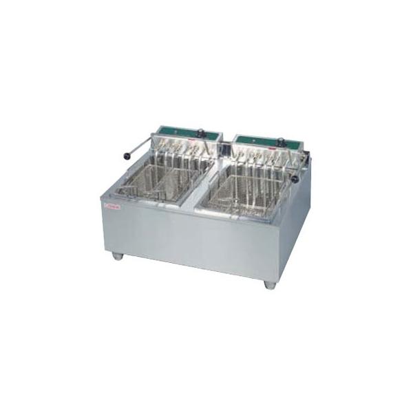 ؓd@ XEBO dCtC[ OFT-600W 720×600×300