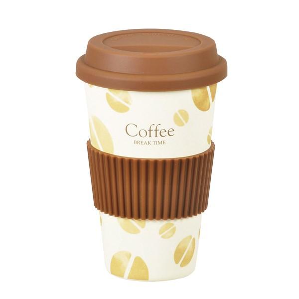 カフェタンブラーの人気商品 通販 価格比較 価格 Com