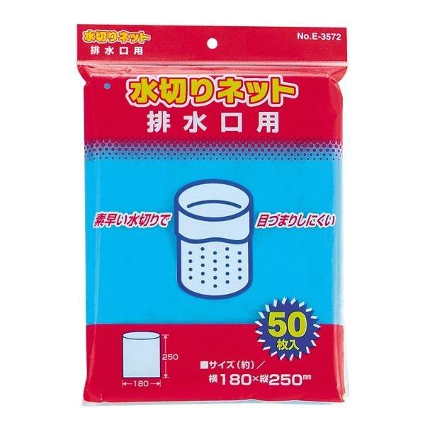 p[ ؂lbgrp50yz