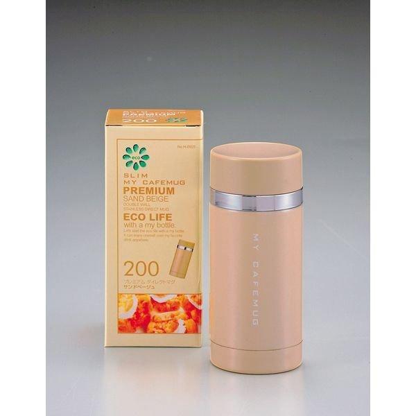 パール金属 プレミアムマイカフェスリム ダイレクトマグ0 水筒 ボトル ジャグ 価格比較 価格 Com