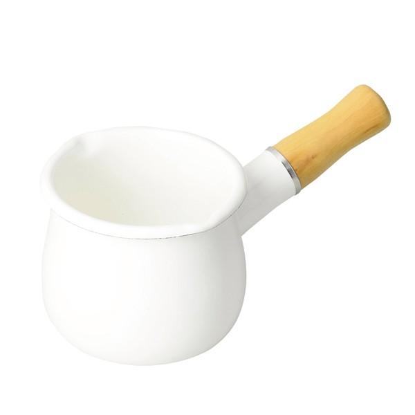 uLb` z[[~Np 10cm HB-3676