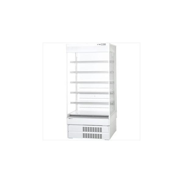 pi\jbN①V[P[X I[v^Cv W^ SAR-CDV390ST W890×D670×H1900mm