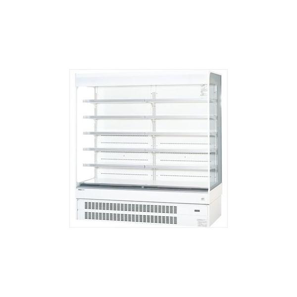 pi\jbN①V[P[X I[v^Cv W^ SAR-CDV690 W1790×D660×H1900mm