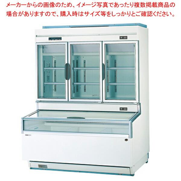 pi\jbN ⓀXgbJ[ SCR-D1908NL fA^ pm~bNV[Y  y [J[/s z