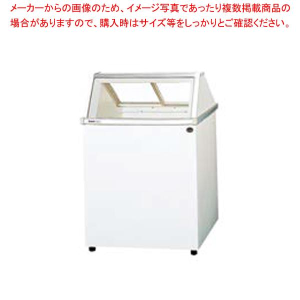 パナソニック ディッピングケース SCR-VD6NAL 【 メーカー直送