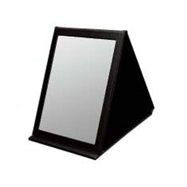 y܂Ƃߔ10Zbgiz fXN~[@DESK-MIRROR-1@ Vr