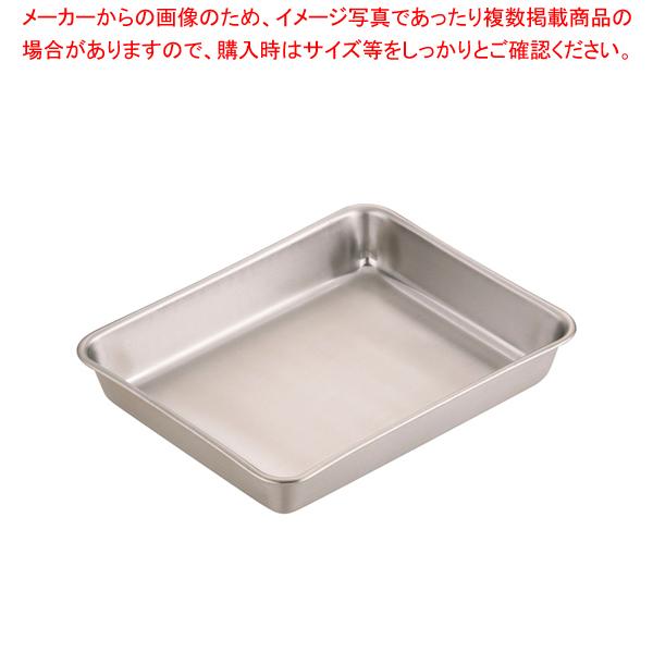 ステンレス バット セットの人気商品・通販・価格比較 - 価格.com