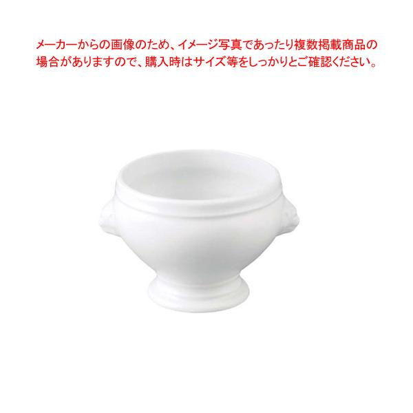 アピルコ キュイジーヌ ライオンヘッドスープボール」の人気商品