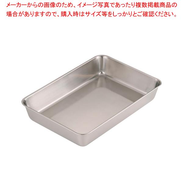 ステンレス バット セットの人気商品・通販・価格比較 - 価格.com