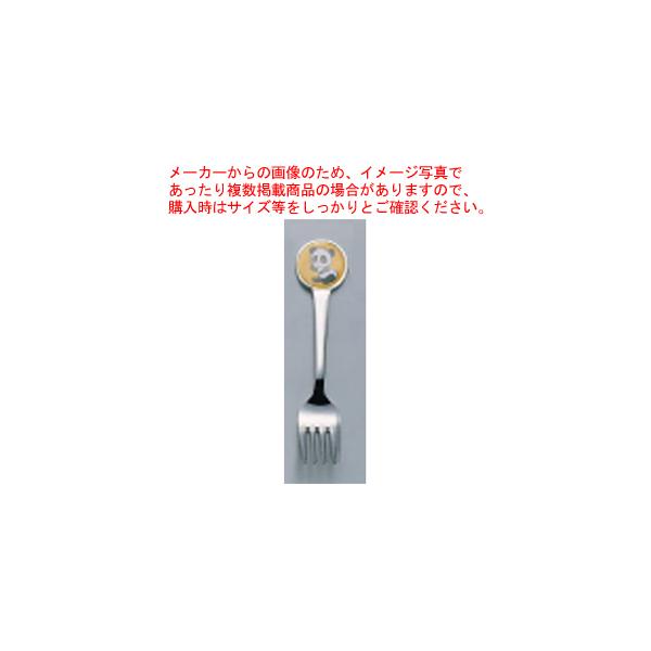 y܂Ƃߔ10Zbgiz ی^p_qltH[N yql qp tH[Nz
