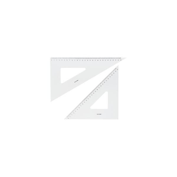y܂Ƃߔ10ZbgizOpK 30cm ILS S-3301 1