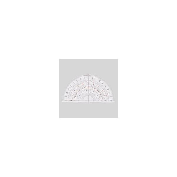 y܂Ƃߔ10Zbgizx ~ 39-0015(B-15) 1