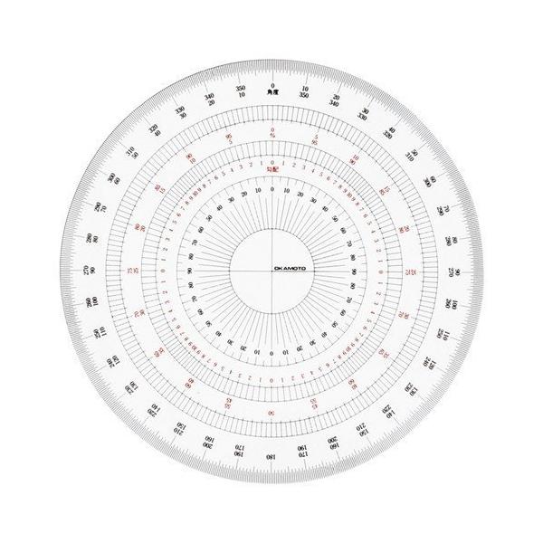 y܂Ƃߔ10Zbgizx S~ 39-2018(BO-18) 1