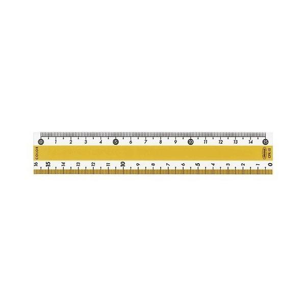 y܂Ƃߔ10ZbgizJ[K 15cm CPK-15-Y CG[ 1{