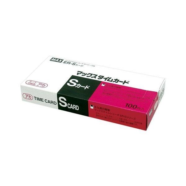 タイムカード マックス 文具の人気商品・通販・価格比較 MAX マックス タイムレコーダ ER-110SU ホワイト ER90718 生活用品・インテリア・雑貨 文具・オフィス用品 ノート・紙製品 タイムカード・タイムレコーダー レビュー投稿で次回使える2000円クーポン全員にプレゼント
