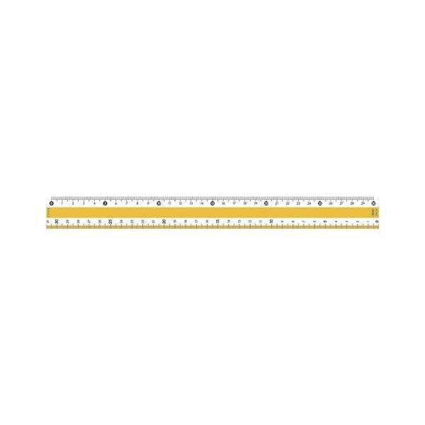 y܂Ƃߔ10ZbgizJ[K 30cm CPK-30-Y CG[ 1{