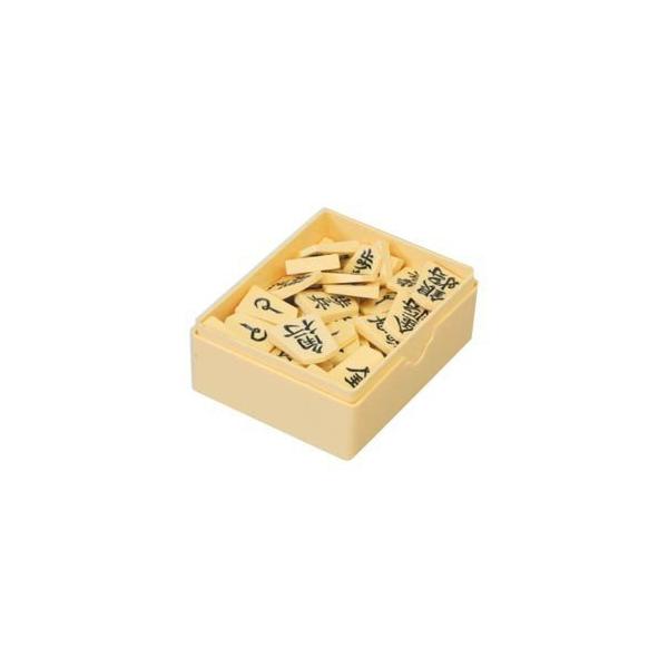 将棋駒 キッチン用品の人気商品 通販 価格比較 価格 Com