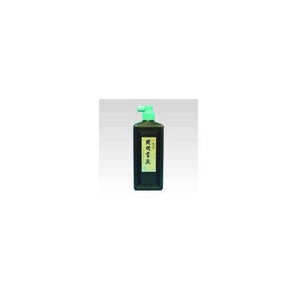 y܂Ƃߔ10ZbgizJt  450ml SY5084 1{