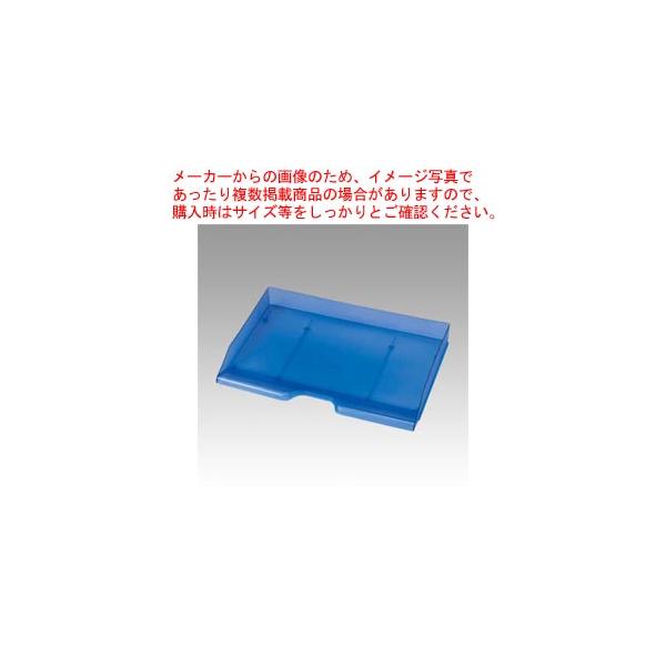 y܂Ƃߔ10ZbgizfXNg[ A3R SSS-1485-10 u[ 1