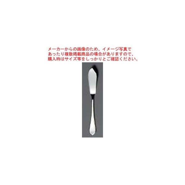 y܂Ƃߔ10Zbgiz EBM 18-8 [W(⃁bLt)o^[iCty Jg[E z