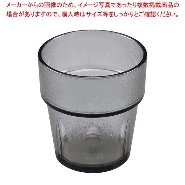 y܂Ƃߔ10Zbgiz gC^ LO^u[ 260ml O[ No.804y OXE z