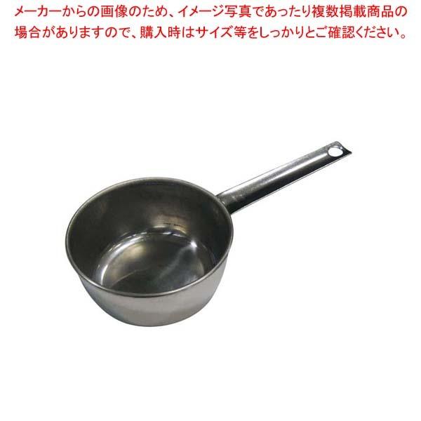 y܂Ƃߔ10Zbgiz vʃJbv 1/2cup 100cĉ