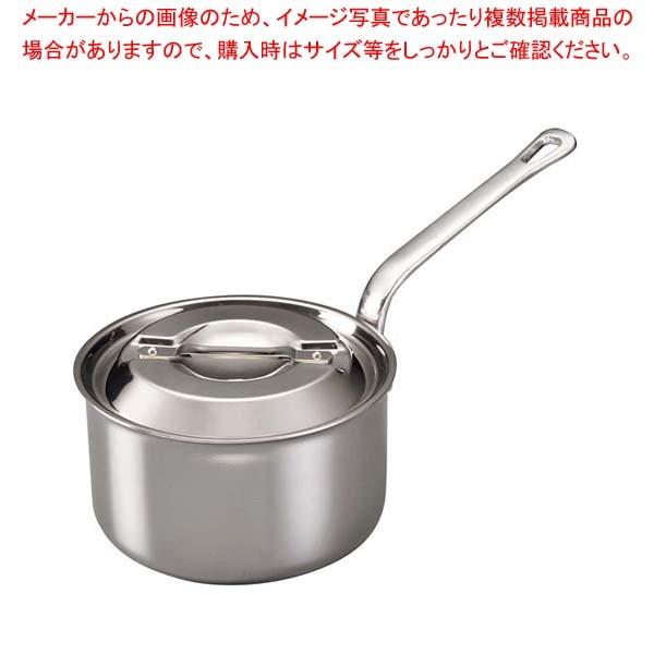 アルミ 片手鍋 16cm その他の調理器具の人気商品 通販 価格比較 価格 Com