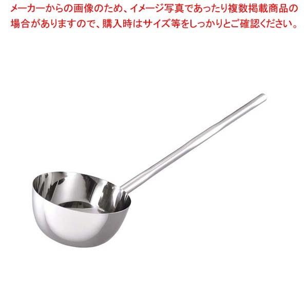 y܂Ƃߔ10Zbgiz 18-8 tЂႭȉ~Obv 24cm(3.85L)50cmy HpXpeEԁEЂႭ z